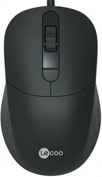 Lenovo Lecoo MS102 Mouse