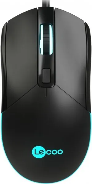 Lenovo Lecoo MS120 Mouse