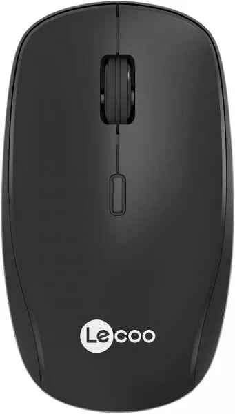 Lenovo Lecoo WS203 Mouse