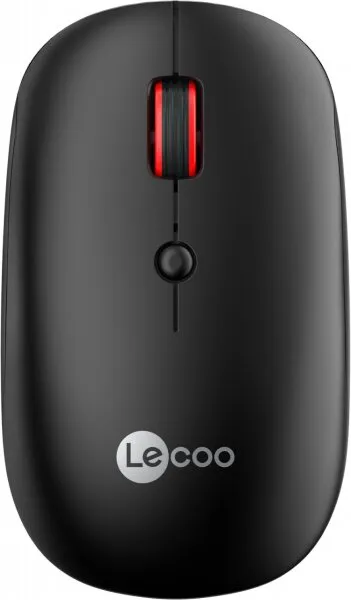 Lenovo Lecoo WS211 Dual Mod Mouse