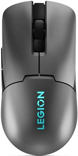 Lenovo Legion M600S (GY51H47354) Mouse