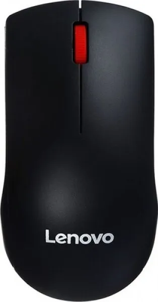 Lenovo M120 Pro Wireless Mouse