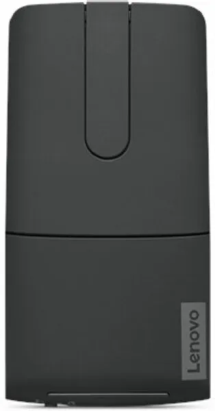 Lenovo ThinkPad X1 Presenter (4Y50U45359) Mouse