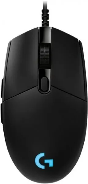 Logitech G Pro (910-005441) Mouse