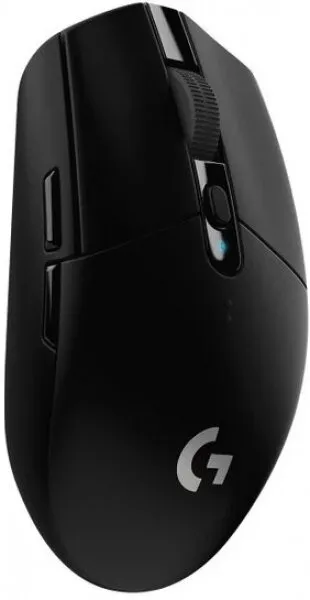 Logitech G305 (910-00) Mouse