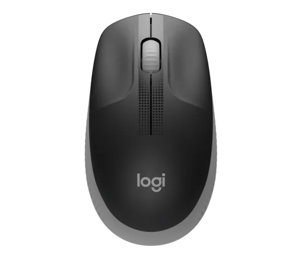 Logitech M190 (910-005905) Mouse