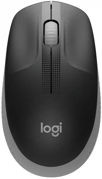 Logitech M191 Mouse