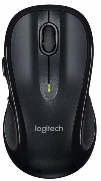 Logitech M510 910-001822 Mouse