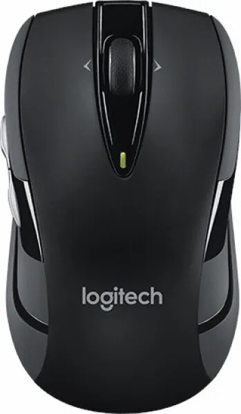 Logitech M545 Mouse