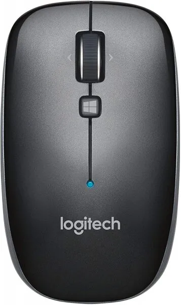 Logitech M557 (910-003971) Mouse