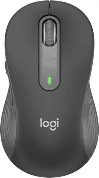 Logitech Signature M650 (910-00625) Mouse