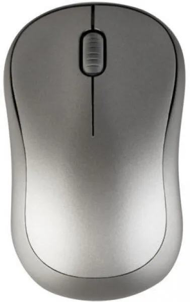 MF Product Shift 0117 Mouse