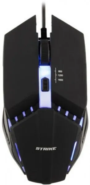 MF Product Strike 0193 Mouse
