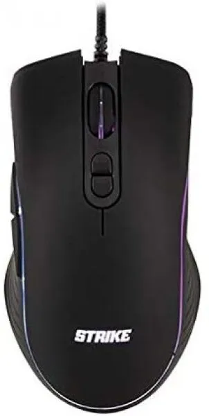 MF Product Strike 0268 Mouse