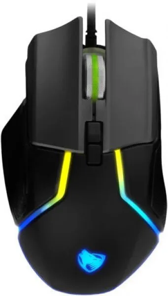 MF Product Strike 0575 Mouse