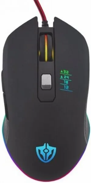 MF Product Strike 0578 Mouse