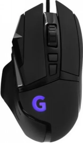 MF Product Strike 0588 Mouse