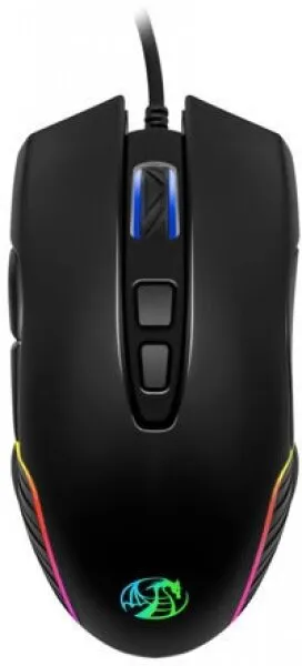 MF Product Strike 0592 Mouse