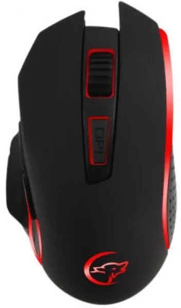 MF Product Strike 0608 Mouse
