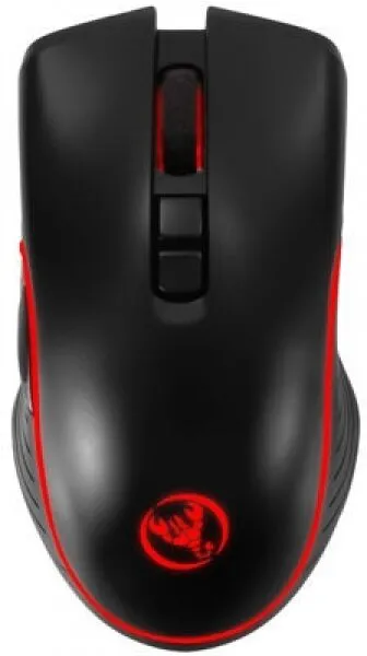 MF Product Strike 0611 Mouse