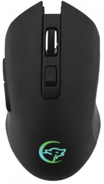 MF Product Strike 0633 Mouse