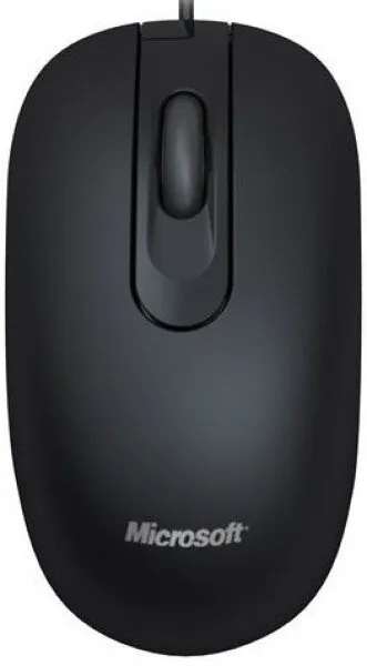 Microsoft 200 Mouse