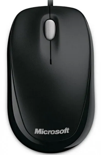Microsoft 4HH-00002 Mouse