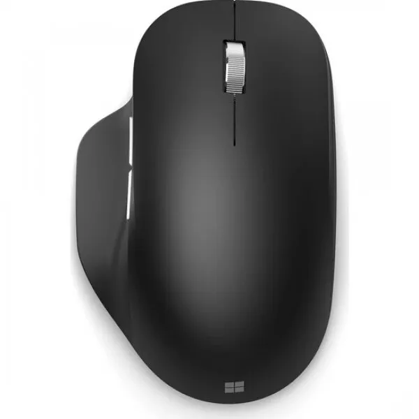 Microsoft Bluetooth Ergonomic Mouse