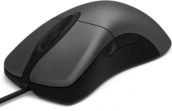 Microsoft Classic Mouse