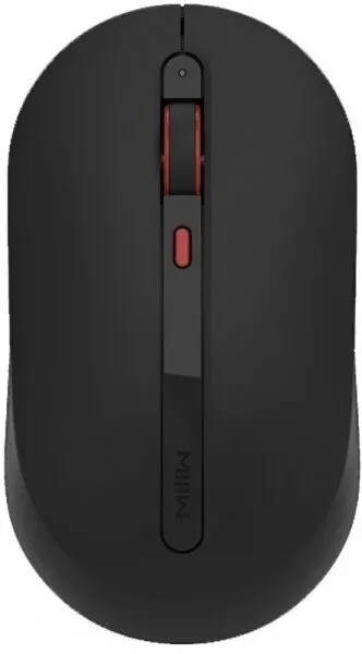 Xiaomi MIIIW Wireless Mouse Silent (MWMM01) Mouse