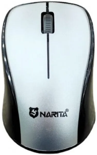 Narita NRT-403 Mouse