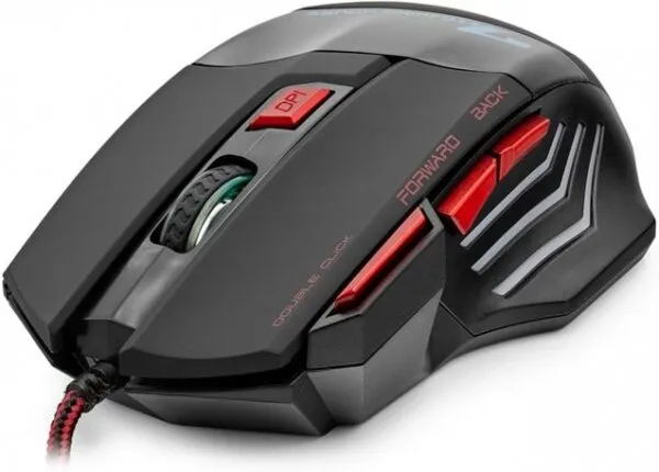 Novator HDG30 Mouse