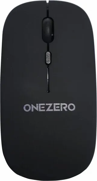 Onezero MS-01 Mouse