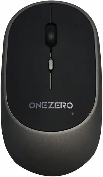 Onezero MS-03 Mouse