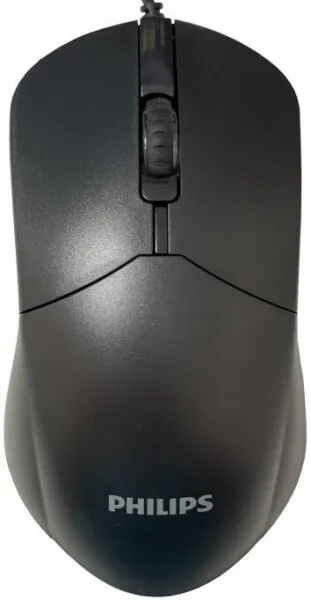 Philips M-104 (SPK7104) Mouse