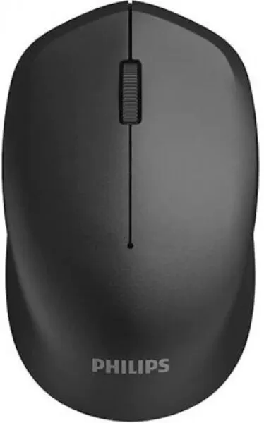 Philips M344 (SPK7344-01) Mouse