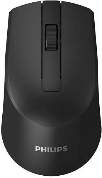 Philips M374 (SPK7374) Mouse