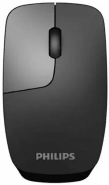 Philips M402 (SPK7402B) Mouse