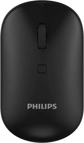 Philips M403 (SPK7403) Mouse