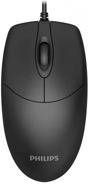Philips SPK7234 Mouse