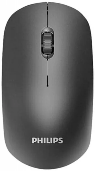Philips M315 (SPK7315) Mouse
