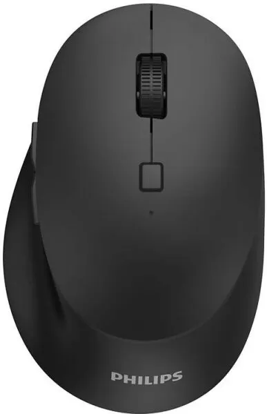 Philips SPK7607B Mouse