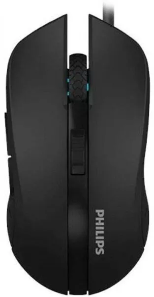 Philips SPK9313 Mouse