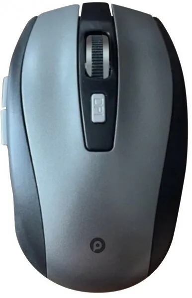 Polosmart PSWM16 Mouse