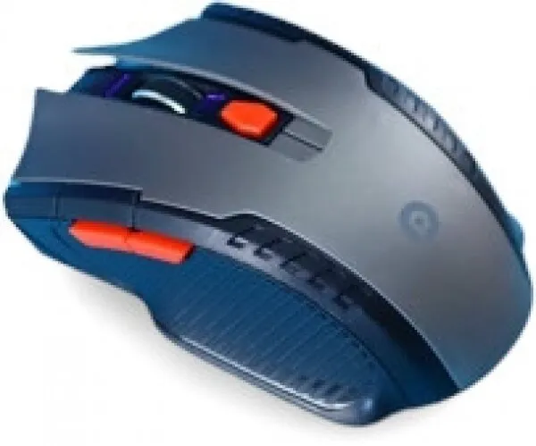 Polosmart PSWM17 (HSWM17) Mouse