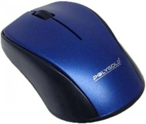 PolyGold PG-874 Mouse