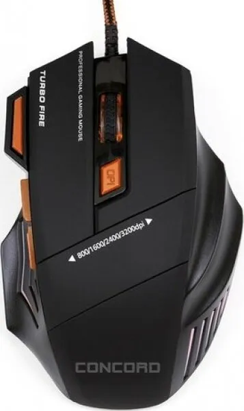Polygold PG-903 Mouse