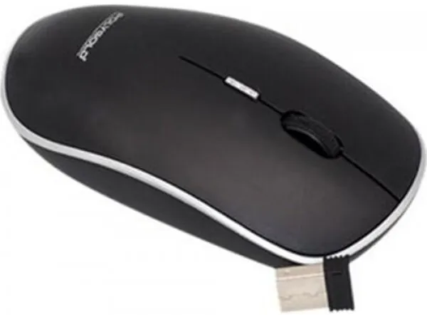 Polygold PG-913 Mouse