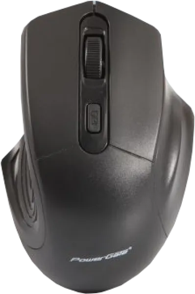 PowerGate R520 Mouse