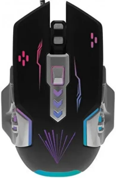 Preo My Game MG14 Mouse